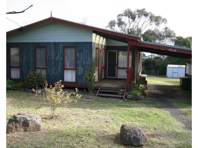 32 Panorama Drive, Cape Woolamai VIC 3925