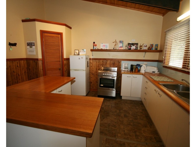 32 Panorama Drive, Cape Woolamai VIC 3925