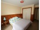32 Panorama Drive, Cape Woolamai VIC 3925