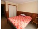 32 Panorama Drive, Cape Woolamai VIC 3925