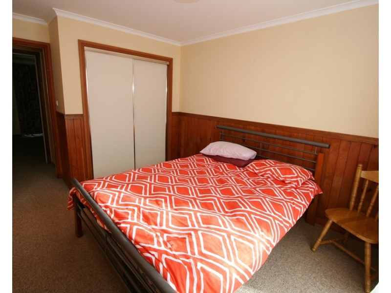 32 Panorama Drive, Cape Woolamai VIC 3925