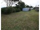 32 Panorama Drive, Cape Woolamai VIC 3925