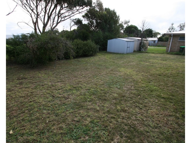 32 Panorama Drive, Cape Woolamai VIC 3925