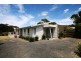 129 Back Beach Road, Smiths Beach VIC 3922