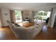 129 Back Beach Road, Smiths Beach VIC 3922
