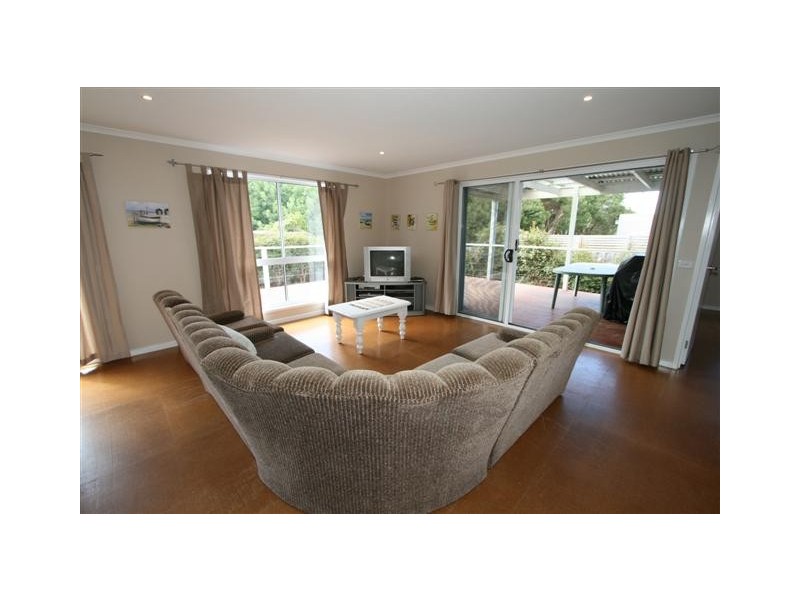 129 Back Beach Road, Smiths Beach VIC 3922