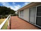 129 Back Beach Road, Smiths Beach VIC 3922