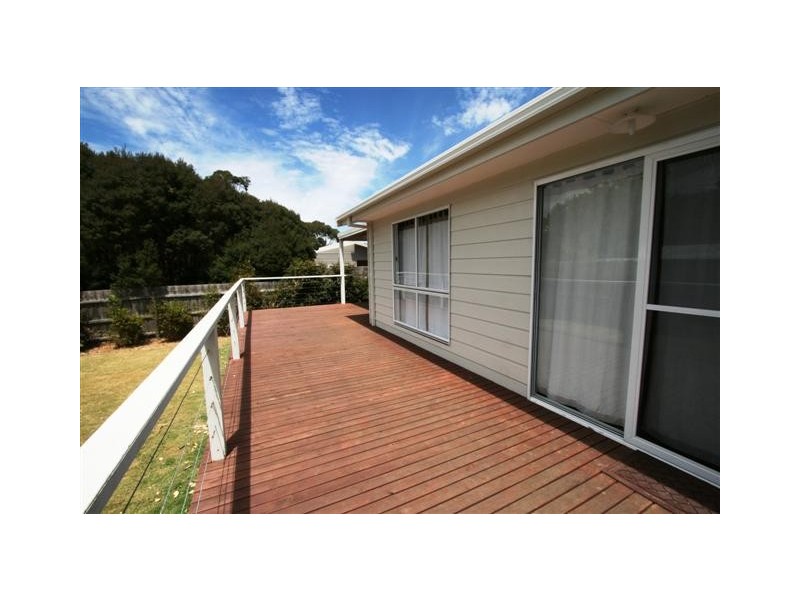 129 Back Beach Road, Smiths Beach VIC 3922