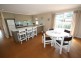 129 Back Beach Road, Smiths Beach VIC 3922