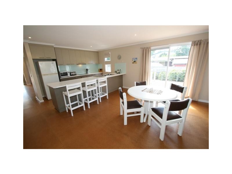 129 Back Beach Road, Smiths Beach VIC 3922