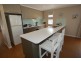 129 Back Beach Road, Smiths Beach VIC 3922