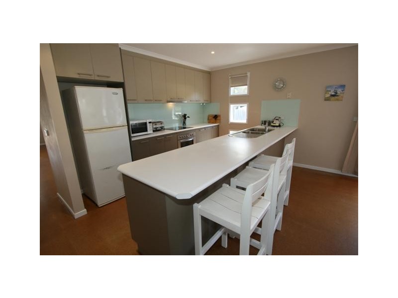 129 Back Beach Road, Smiths Beach VIC 3922