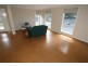 129 Back Beach Road, Smiths Beach VIC 3922