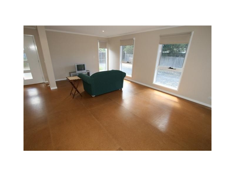 129 Back Beach Road, Smiths Beach VIC 3922