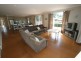 129 Back Beach Road, Smiths Beach VIC 3922