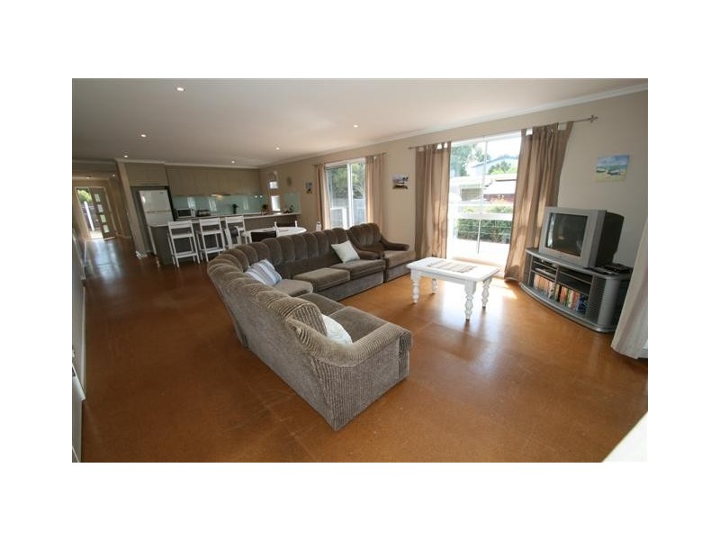 129 Back Beach Road, Smiths Beach VIC 3922