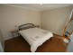 129 Back Beach Road, Smiths Beach VIC 3922