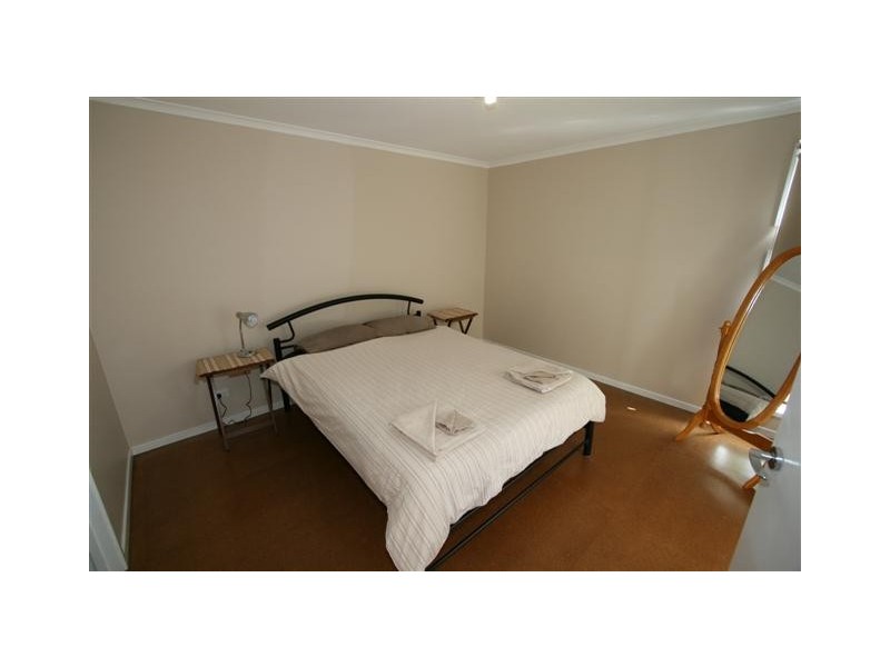 129 Back Beach Road, Smiths Beach VIC 3922