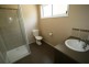 129 Back Beach Road, Smiths Beach VIC 3922