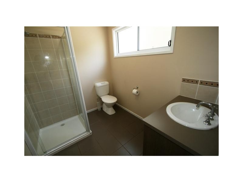 129 Back Beach Road, Smiths Beach VIC 3922