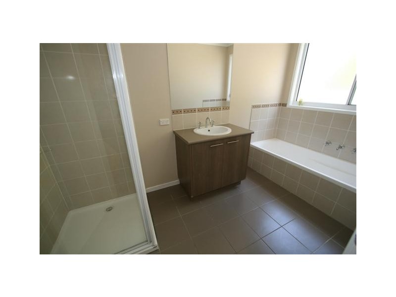 129 Back Beach Road, Smiths Beach VIC 3922