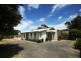 129 Back Beach Road, Smiths Beach VIC 3922