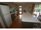 129 Back Beach Road, Smiths Beach VIC 3922