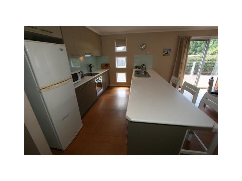 129 Back Beach Road, Smiths Beach VIC 3922