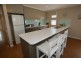 129 Back Beach Road, Smiths Beach VIC 3922