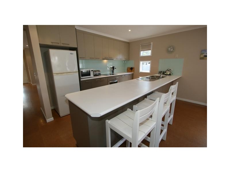 129 Back Beach Road, Smiths Beach VIC 3922