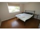 129 Back Beach Road, Smiths Beach VIC 3922