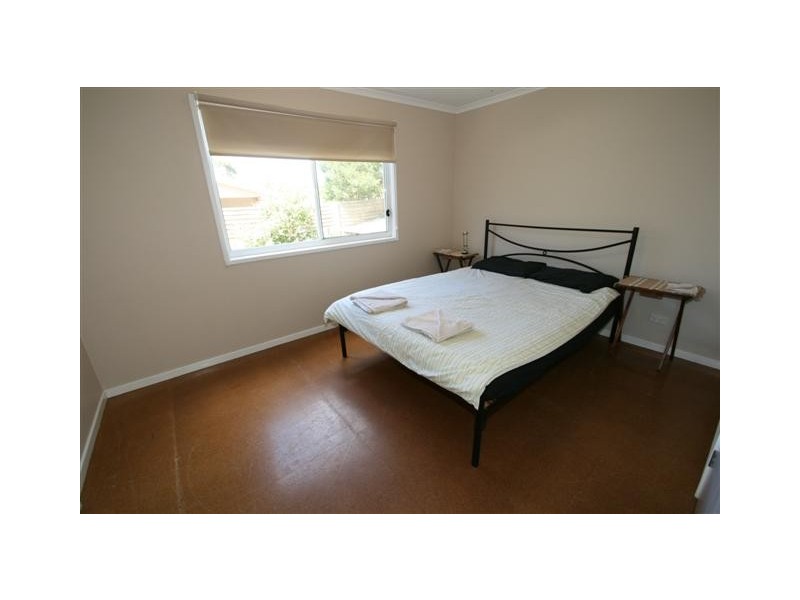129 Back Beach Road, Smiths Beach VIC 3922