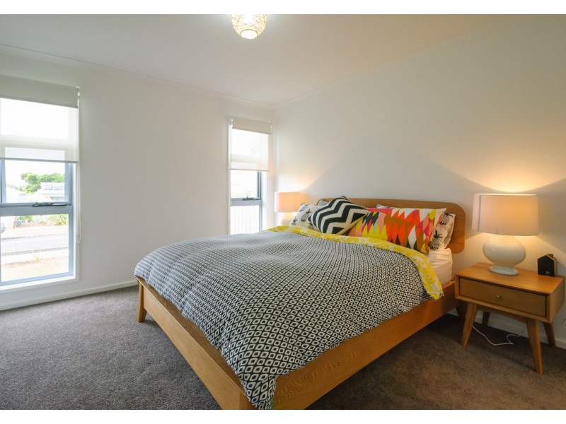 63 Wyndham Avenue, Cowes VIC 3922