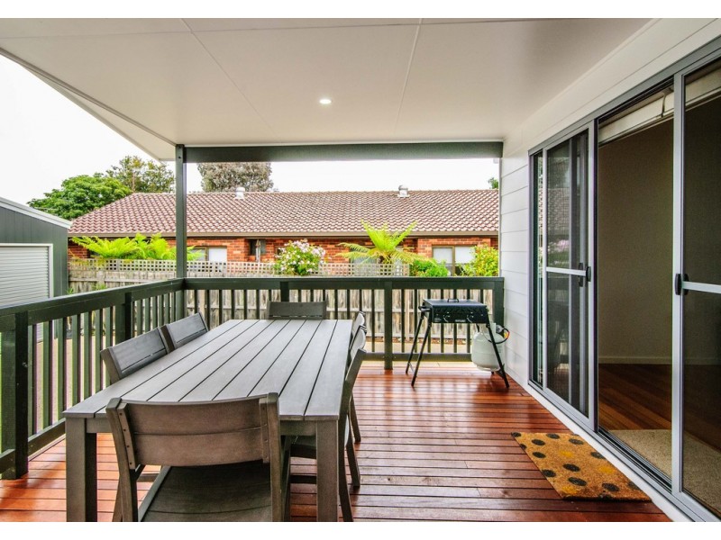 63 Wyndham Avenue, Cowes VIC 3922