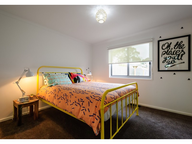 63 Wyndham Avenue, Cowes VIC 3922