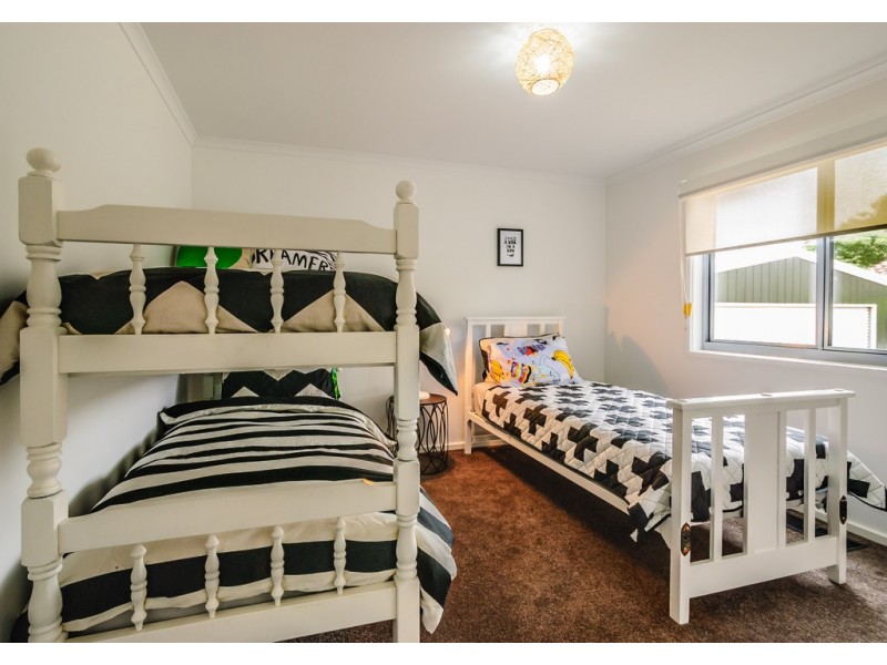 63 Wyndham Avenue, Cowes VIC 3922