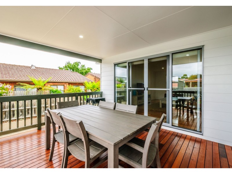 63 Wyndham Avenue, Cowes VIC 3922