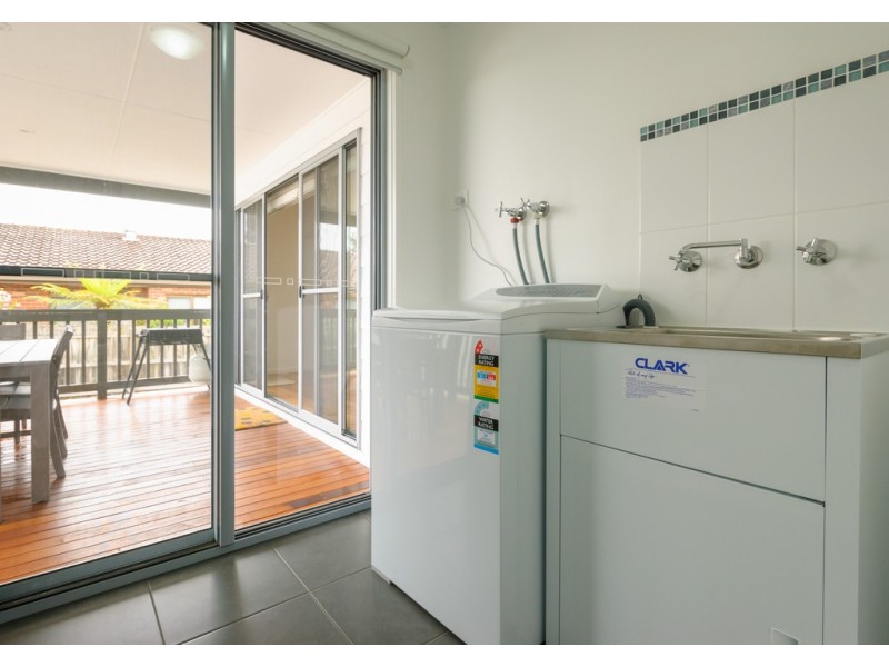 63 Wyndham Avenue, Cowes VIC 3922