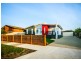 63 Wyndham Avenue, Cowes VIC 3922