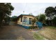 26 McHaffie Drive, Cowes VIC 3922