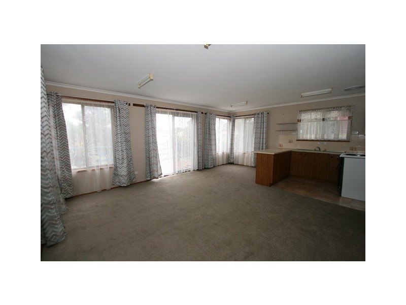 26 McHaffie Drive, Cowes VIC 3922