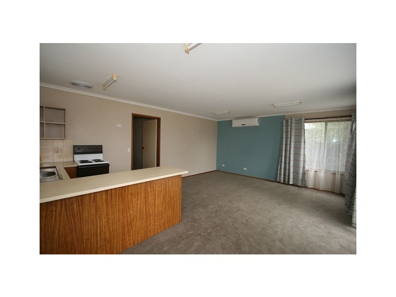 26 McHaffie Drive, Cowes VIC 3922