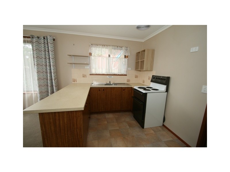 26 McHaffie Drive, Cowes VIC 3922