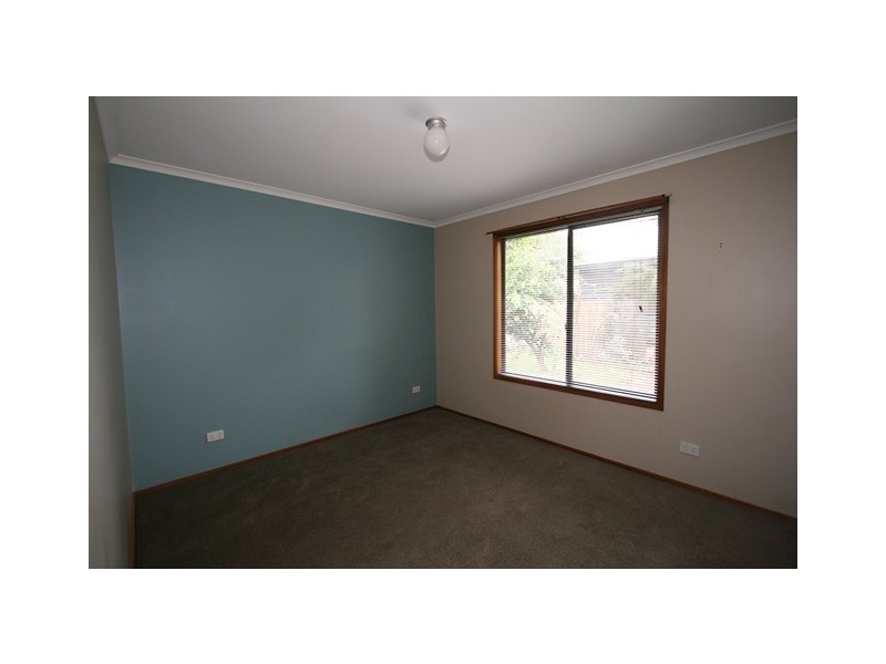 26 McHaffie Drive, Cowes VIC 3922