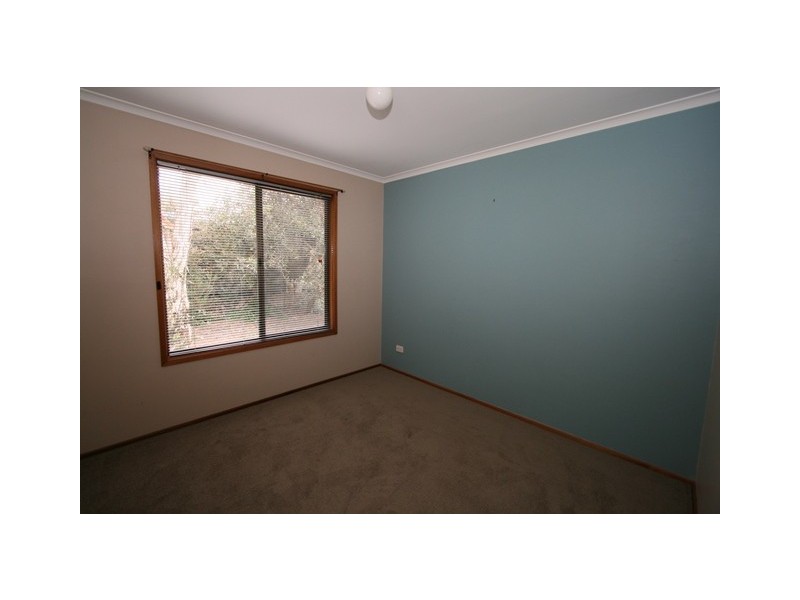 26 McHaffie Drive, Cowes VIC 3922