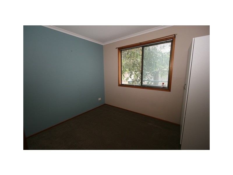 26 McHaffie Drive, Cowes VIC 3922