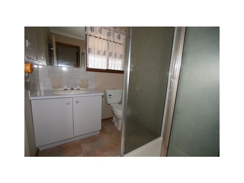 26 McHaffie Drive, Cowes VIC 3922