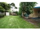 26 McHaffie Drive, Cowes VIC 3922