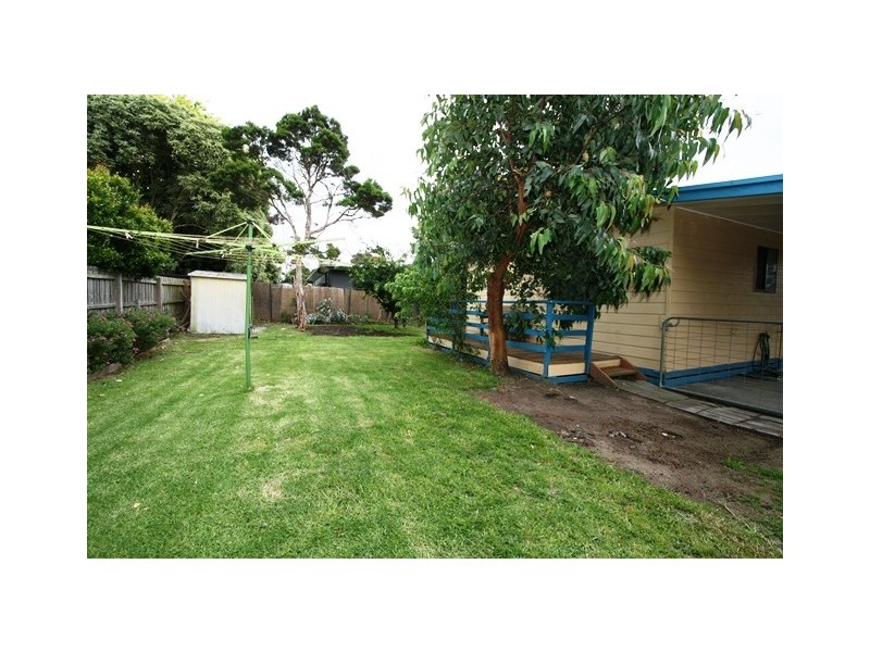 26 McHaffie Drive, Cowes VIC 3922