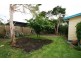 26 McHaffie Drive, Cowes VIC 3922